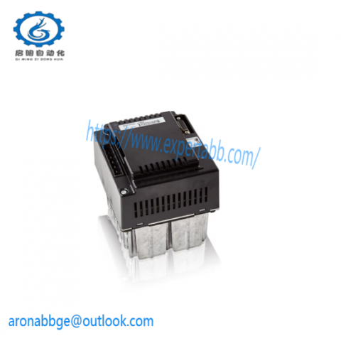 ABB 3HAC14550-305A Digital Control System Module