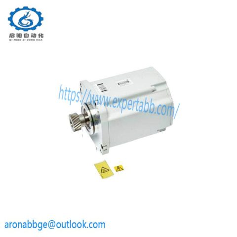 ABB 3HAC Series Robots & Modules, Advanced Manufacturing Solutions