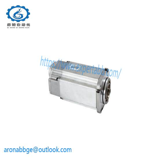 abb_3hac174841003_tamagawa_servo_motor.jpg MPL-B330P-MJ24AA Motor by Radisys, Precision and Efficiency for Industrial Applications