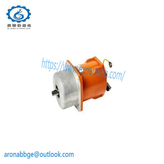 abb_3hac5952-1_3hac3696-1_lrb4400_motor_unit.jpg ABB 3HAC5952-1 3HAC3696-1 lRB4400 Industrial Motor Unit