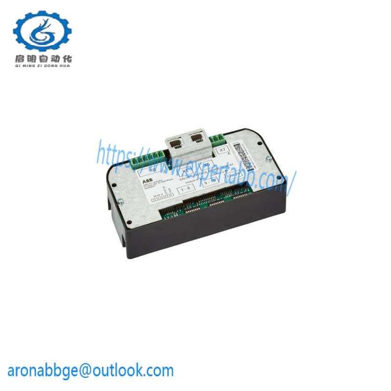 abb_3hna026409-001_3hac157541-004_3hac157539-004_3hac021800-003.jpg ABB 3HAC Series - High-Performance Automation Modules, featuring 3HAC157541-004, 3HAC157539-004, 3HAC021800-003