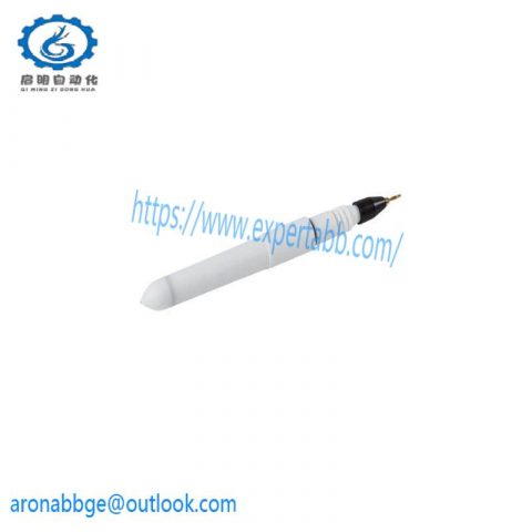 ABB 3N3750 Electrode Assy - 600625, Optimized for Industrial Control Solutions