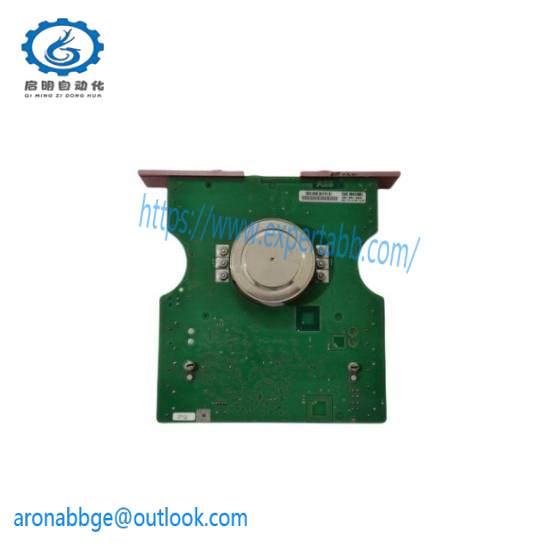 abb_5sdf0460f0001_416-005-1_igbt_modules.jpg ABB DSTD108 /57160001-ABD: Industrial PLC Control Module, for Enhanced System Performance