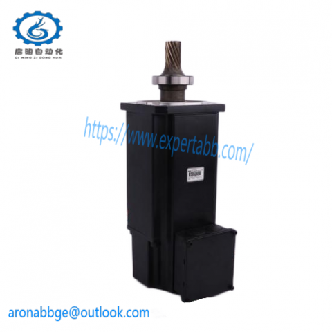ABB 70BK03: High-Power PLC Module for Industrial Automation, Efficient Control Systems, Advanced Technology