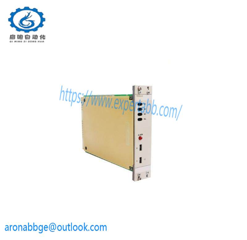 abb_70ea02a-es_input_module.jpg ABB 70EA02A-ES Input Module: Precision Control in Industrial Automation