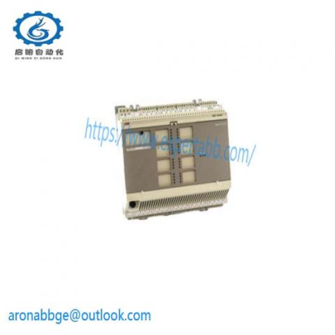 ABB 70VA01A-E | High-Performance Power Supply Module