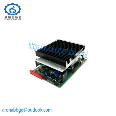 ABB 9191-30390 | Circuit Board, Precision Engineered for Industrial Control Systems