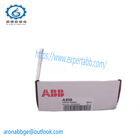 abb_ac800m_ci858ak01_factory_sealed_1.png ABB AC800M CI858AK01 Factory Sealed; Manufacturer:ABB