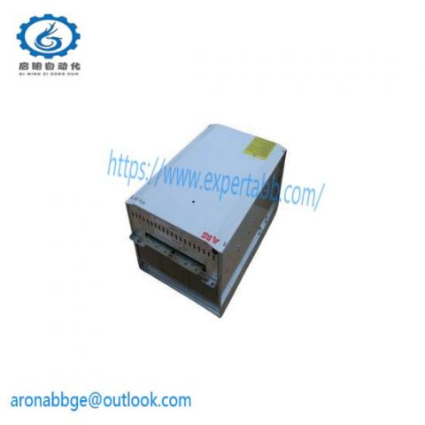 ABB ACN64410456 MD Kit - Advanced Modular Automation Solution