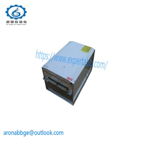 abb_acn64410456-md-kit-000_acn6441045600003300902_brand_new.jpg ABB ACN64410456 MD Kit - Advanced Modular Automation Solution