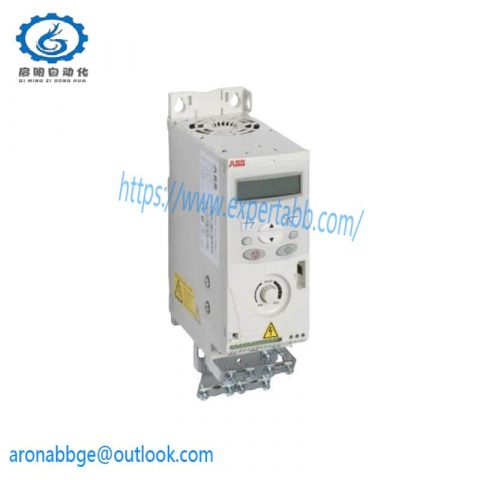 ABB ACS150 Micro drives 0.75kw, 220v, 03E