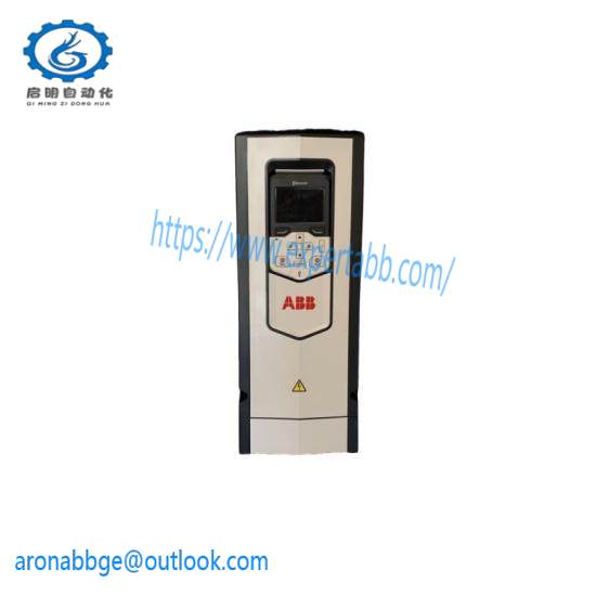 abb_acs880-01-07a2-3_3abd00035962-d_frequency_converter.jpg ABB ACS880-01-07A2-3 | 3ABD00035962-D | Frequency Converter