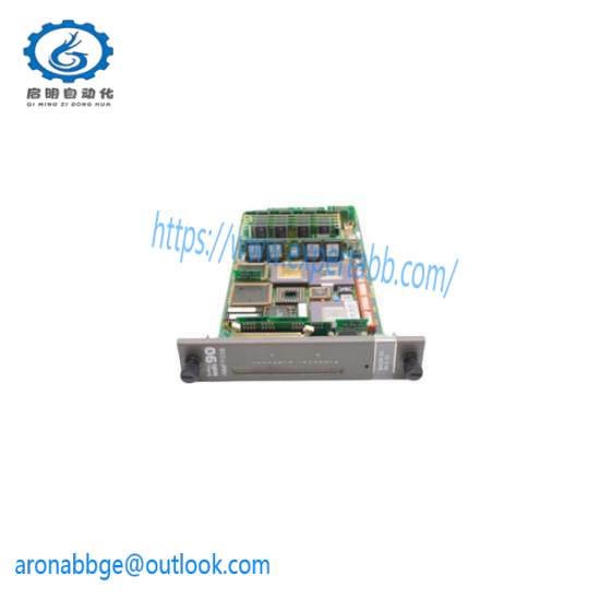 abb_bailey_controls_immfp03b_multi-function_processor.jpg ABB Bailey Controls IMMFP03B Multi-Function Processor - Advanced Control Module for Industrial Automation