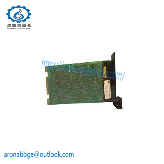 abb_bailey_nspm01_network_90_serial_port_module.jpg ABB Bailey NSPM01 Network 90 Serial Port Module