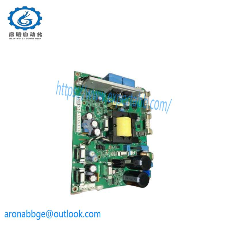 abb_bdps-11c_3axd50000000051_power_supply.jpg ABB BDPS-11C 3AXD50000000051 Power Supply