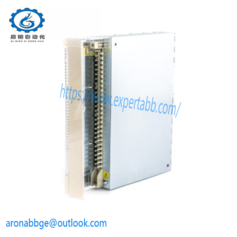 ABB CI615 3BHT300024R1 DCS Module