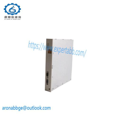ABB CI680 3BSE007364R1 Industrial Communication Interface
