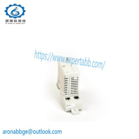 ABB CI869K01 AF100 Communication Interface Module for Industrial Control Solutions