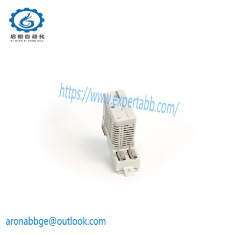 ABB CI869K01 Distributed Control System Module