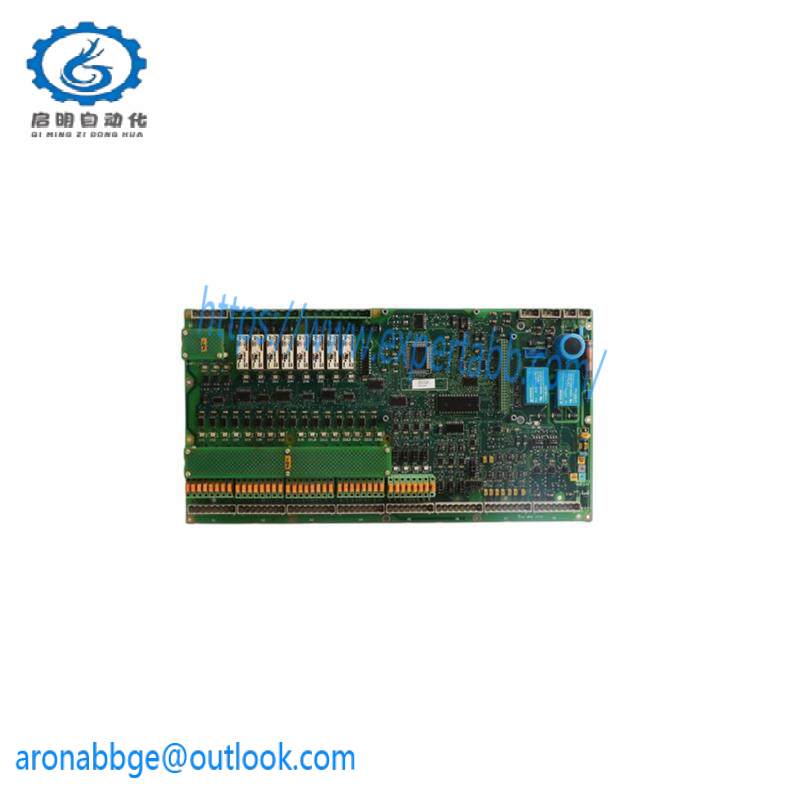 abb_datx110_3asc25h209_dapu100_3asc25h204_control_module.jpg ABB DATX110 3ASC25H209 & DAPU100 3ASC25H204 Control Module