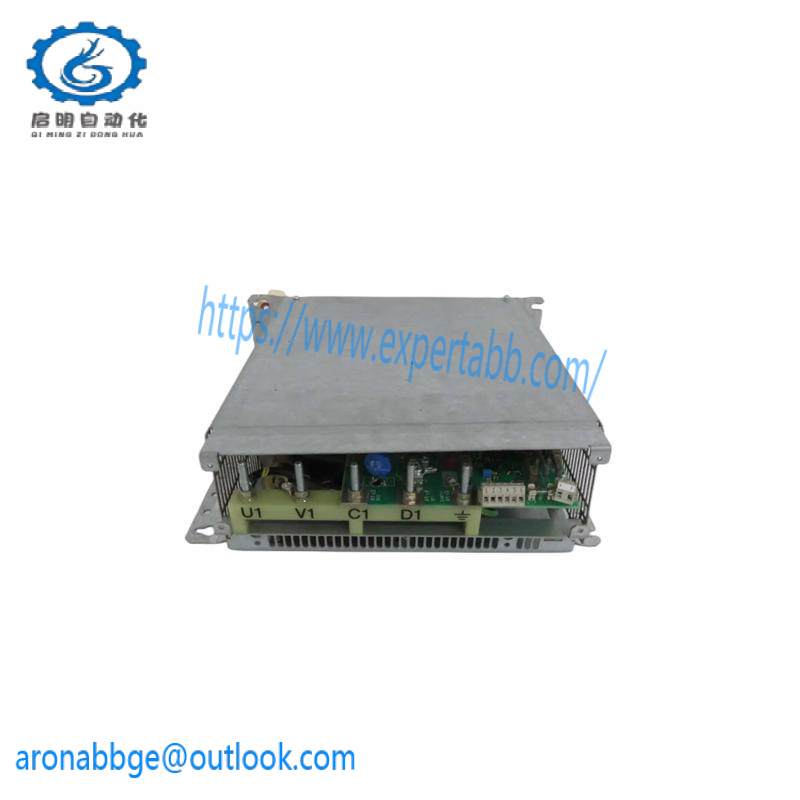 abb_dcf503-0050_external_field_exciter.jpg ABB DCF503-0050: External Field Exciter for Industrial Control Systems