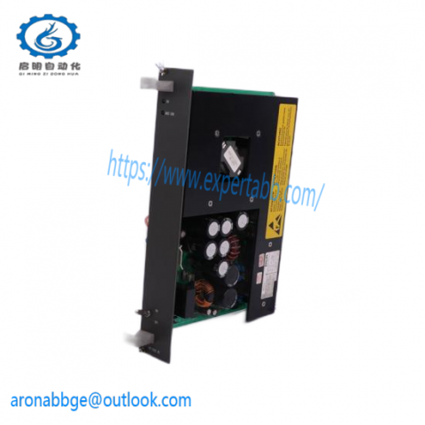 ABB DIL 08-22-NA Auxiliary Contactor - Advanced Control Solution for Industrial Applications