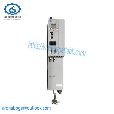 ABB DO572 Switch Output Module: Industrial Automation Solutions