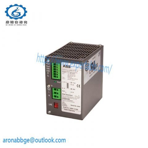 Allen-Bradley 1756-IF8I Input Module for Industrial Automation