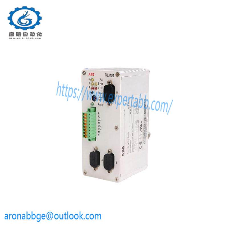 abb_dpw02_power_supply.jpg Lovato Power Supply PSL1 060 24 - Industrial Grade, High Efficiency Power Supply Module