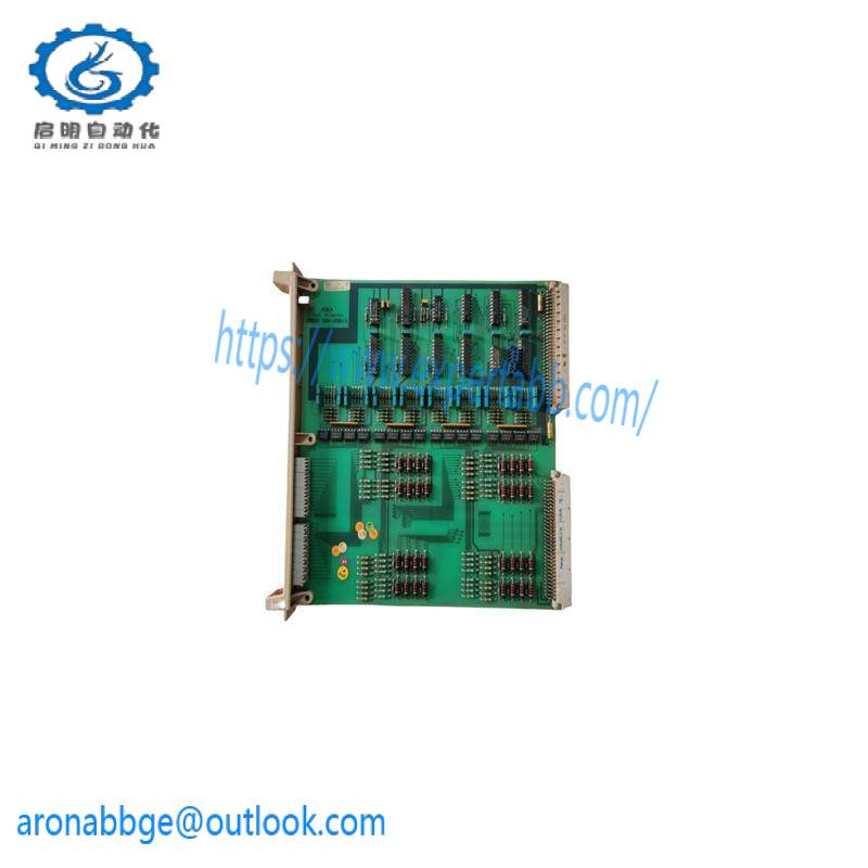 abb_dsdi115_57160001-nv_digital_input_unit.jpg ABB DSDI115 57160001-NV: Advanced Digital Input Unit for Industrial Automation