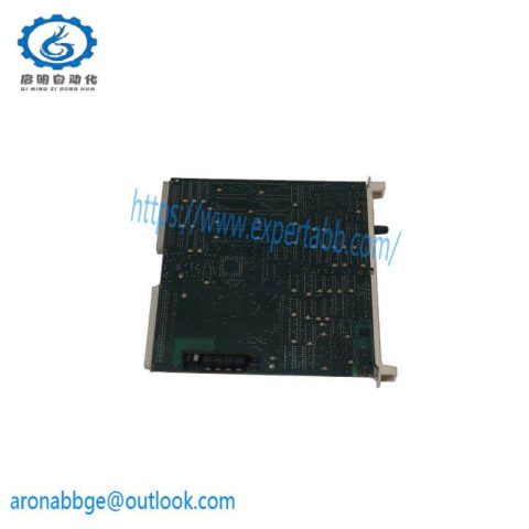 AB 1762-IF20F2: Precision Analog Input Module for Industrial Automation