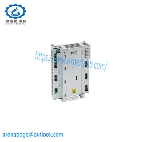 ABB DSQC431 3HAC036260-001 & 3HAC043904-001 - Industrial Automation Modules, Precision Control Solutions