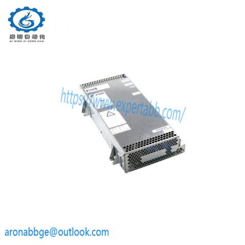 ABB DSQC627 Modules, 3HAC020466-001, 3HAC055448-004, 3HAC046046-003 - Advanced Industrial Control Solutions