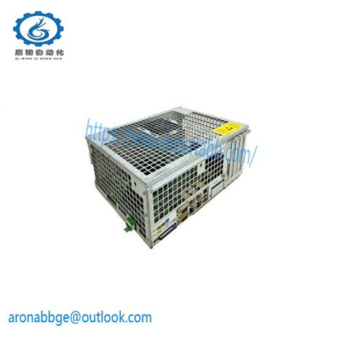 ABB DSQC639 3HAC025097-001 IRC5 Main Computer