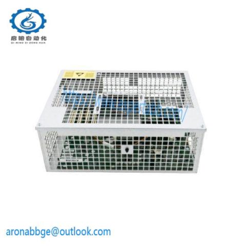 ABB DSQC639 3HAC041443-003,3HAC025097-001 Industrial Computer Module