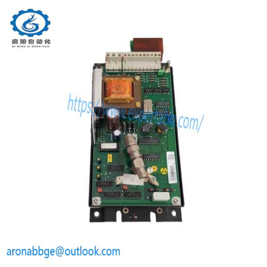 abb_dstc_452_5751017-a_master_modem_board.jpg ABB DSTC 452 5751017-A Master Modem Board - Advanced Communication Solution for Industrial Automation