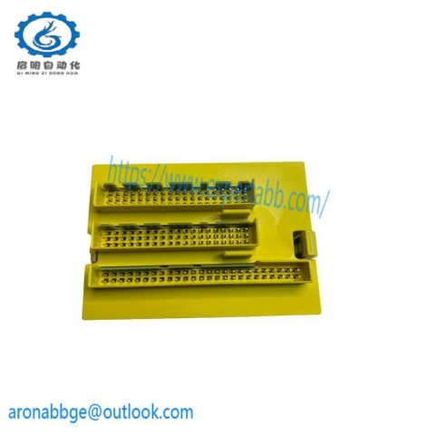 ABB DX581-S 1SAP284100R0001: Safety Digital Input/Output Module