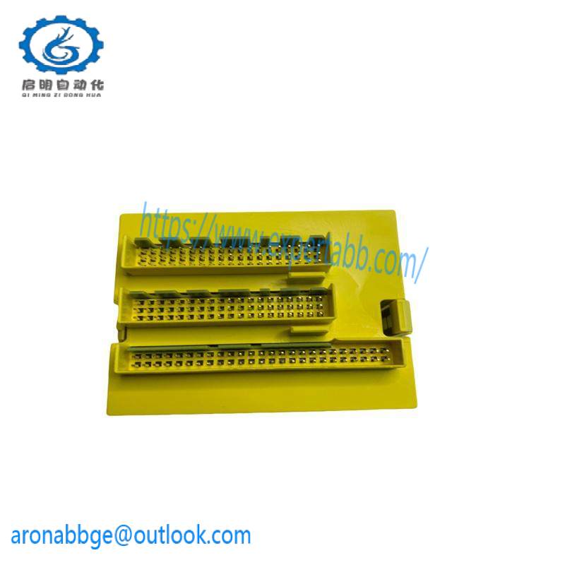 abb_dx581-s_1sap284100r0001_safety_digital_input_output_module.jpg ABB DX581-S 1SAP284100R0001: Safety Digital Input/Output Module