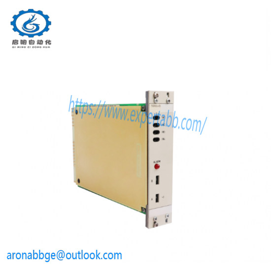 abb_hesg447308r1_he666775-318_79_70ea02a-es.png ABB HESG447308R1 HE666775-318/79 70EA02a-ES: Precision Control Module for Advanced Industrial Automation