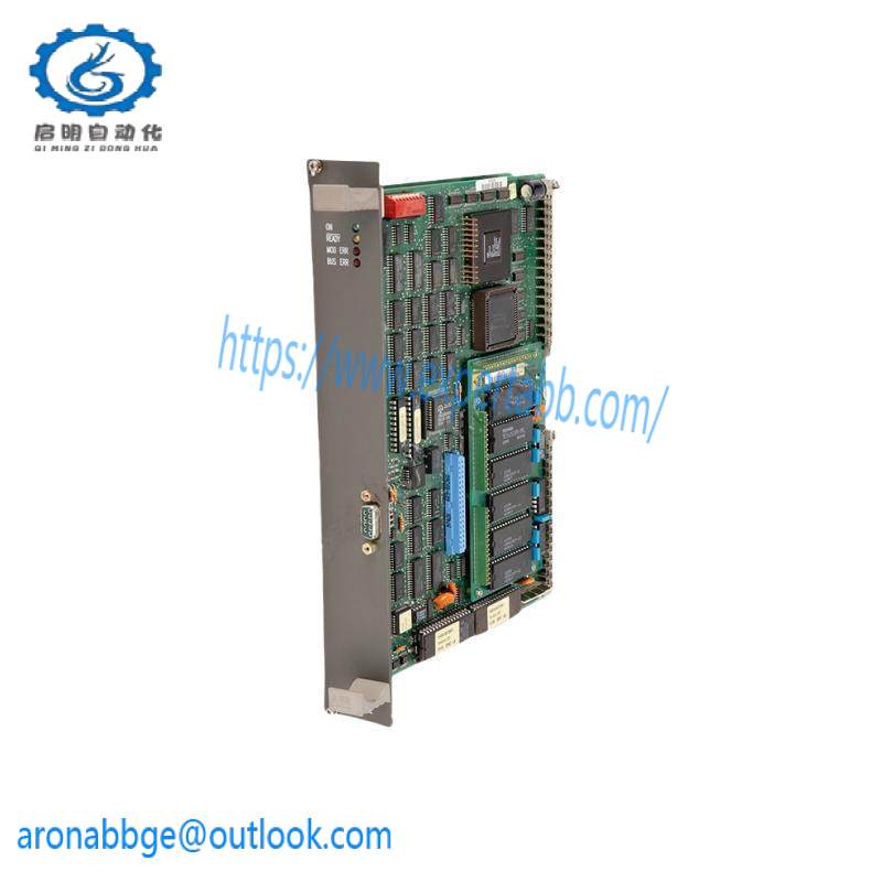 abb_hiee300867r0001_ppb022_de01_gate_control_unit.jpg ABB HIEE300867R0001 PPB022 DE01 Gate Control Unit - Precision, Reliability, and Control for Industrial Applications