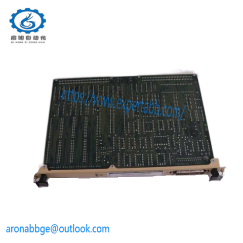 ABB HIEE410022P2, HIEE30025R2, HIEE410021P1 - Advanced Industrial Control Module