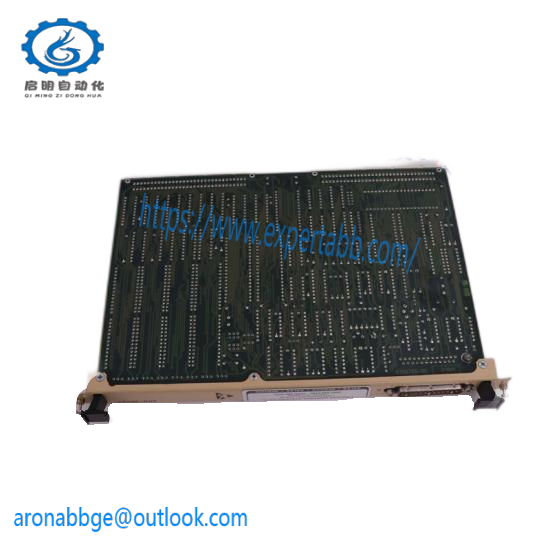abb_hiee410022p2_hiee30025r2_hiee410021p1.png ABB HIEE410022P2, HIEE30025R2, HIEE410021P1 - Advanced Industrial Control Module