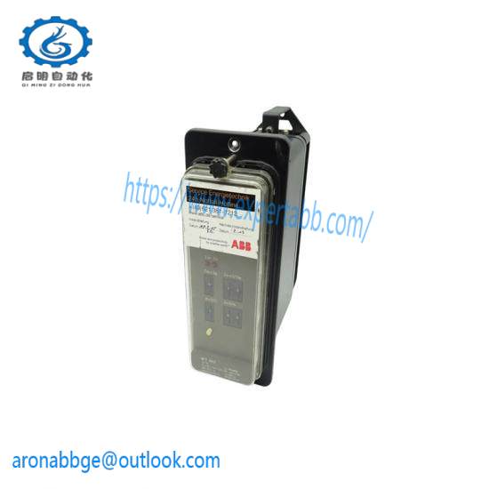 abb_ict_943_hesg_440705_hesg_112747_he156306_power_relay.jpg ABB ICT 943 HESG 440705 HESG 112747 HE156306 Power Relay