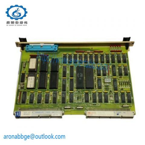 ABB IOD86-MEM: A Powerful Memory Board for Industrial Automation, 120 characters