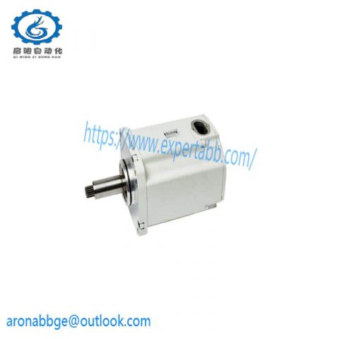 ABB IRB 460 & 6640 Collaborative Robots, Advanced Industrial Automation Solutions