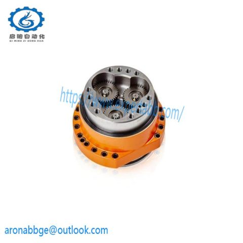 ABB IRB 6640 Series High-Speed Handling Robots - 3HAC028837-009, 3HAC028837-004, IRB 2600 - 3HAC028837-004