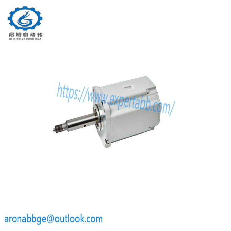 abb_irb6650s3hac021030-004_3hac057551-004_3hac057539-003_3hac062338-004.jpg ABB IRB 6650 Series 6-Axis Industrial Robot, Advanced Control System