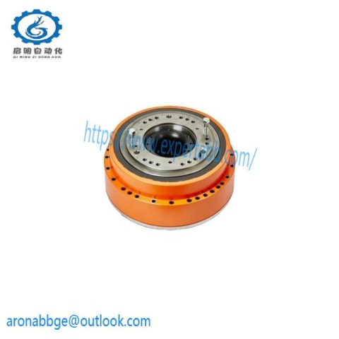 ABB IRB 6660, 3HAC037638-002, IRB460, IRB760, IRC5, IRB660, IRC5, IRB7600, IRC5 - Advanced Industrial Robots