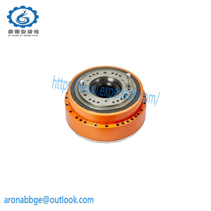 abb_irb66603hac037638-002_irb460_irb760irc5_irb660irc5_irb7600irc5.jpg ABB IRB 6660, 3HAC037638-002, IRB460, IRB760, IRC5, IRB660, IRC5, IRB7600, IRC5 - Advanced Industrial Robots