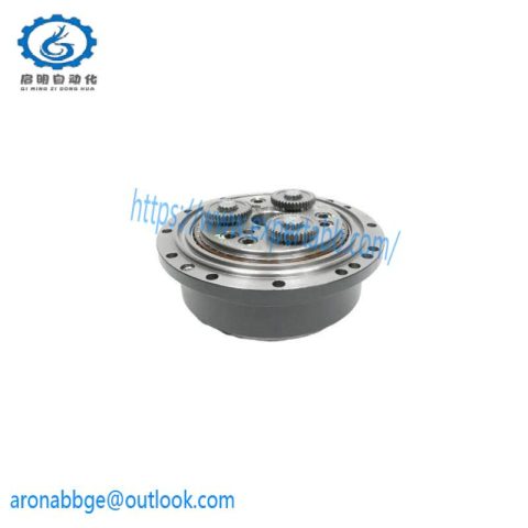 ABB IRB 6700 3HAC046163-001 Gearbox, Robust Industrial Manipulator